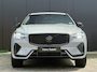 Volvo XC60 2.0 T6 Plug-in hybrid AWD Ultra Black Edition / Luchtvering/ Head up display/ 360 camera /Panorama dak / Trekhaak/ Harman & Kardon / Stoelverwarming /