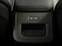 Volvo XC60 2.0 T6 Plug-in hybrid AWD Ultra Black Edition / Luchtvering/ Head up display/ 360 camera /Panorama dak / Trekhaak/ Harman & Kardon / Stoelverwarming /
