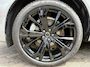 Volvo XC60 2.0 T6 Plug-in hybrid AWD Ultra Black Edition / Luchtvering/ Head up display/ 360 camera /Panorama dak / Trekhaak/ Harman & Kardon / Stoelverwarming /