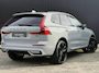 Volvo XC60 2.0 T6 Plug-in hybrid AWD Ultra Black Edition / Luchtvering/ Head up display/ 360 camera /Panorama dak / Trekhaak/ Harman & Kardon / Stoelverwarming /