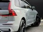 Volvo XC60 2.0 T6 Plug-in hybrid AWD Ultra Black Edition / Luchtvering/ Head up display/ 360 camera /Panorama dak / Trekhaak/ Harman & Kardon / Stoelverwarming /