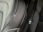 Volvo XC60 2.0 T6 Plug-in hybrid AWD Ultra Black Edition / Luchtvering/ Head up display/ 360 camera /Panorama dak / Trekhaak/ Harman & Kardon / Stoelverwarming /