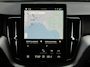 Volvo XC60 2.0 T6 Plug-in hybrid AWD Ultra Black Edition / Luchtvering/ Head up display/ 360 camera /Panorama dak / Trekhaak/ Harman & Kardon / Stoelverwarming /