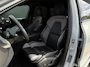 Volvo XC60 2.0 T6 Plug-in hybrid AWD Ultra Black Edition / Luchtvering/ Head up display/ 360 camera /Panorama dak / Trekhaak/ Harman & Kardon / Stoelverwarming /