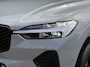 Volvo XC60 2.0 T6 Plug-in hybrid AWD Ultra Black Edition / Luchtvering/ Head up display/ 360 camera /Panorama dak / Trekhaak/ Harman & Kardon / Stoelverwarming /