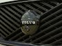 Volvo XC60 2.0 T6 Plug-in hybrid AWD Ultra Black Edition / Luchtvering/ Head up display/ 360 camera /Panorama dak / Trekhaak/ Harman & Kardon / Stoelverwarming /