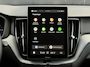 Volvo XC60 2.0 T6 Plug-in hybrid AWD Ultra Black Edition / Luchtvering/ Head up display/ 360 camera /Panorama dak / Trekhaak/ Harman & Kardon / Stoelverwarming /