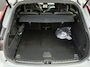 Volvo XC60 2.0 T6 Plug-in hybrid AWD Ultra Black Edition / Luchtvering/ Head up display/ 360 camera /Panorama dak / Trekhaak/ Harman & Kardon / Stoelverwarming /