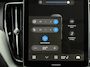 Volvo XC60 2.0 T6 Plug-in hybrid AWD Ultra Black Edition / Luchtvering/ Head up display/ 360 camera /Panorama dak / Trekhaak/ Harman & Kardon / Stoelverwarming /