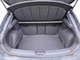 SEAT Leon 1.0 TSI FR | Parkeerhulp | Cruise Control | Carplay | Getint Glas | 17'' |