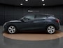 SEAT Leon 1.0 TSI FR | Parkeerhulp | Cruise Control | Carplay | Getint Glas | 17'' |