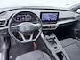 SEAT Leon 1.0 TSI FR | Parkeerhulp | Cruise Control | Carplay | Getint Glas | 17'' |