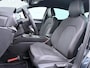 SEAT Leon 1.0 TSI FR | Parkeerhulp | Cruise Control | Carplay | Getint Glas | 17'' |
