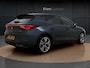 SEAT Leon 1.0 TSI FR | Parkeerhulp | Cruise Control | Carplay | Getint Glas | 17'' |