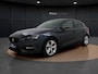 SEAT Leon 1.0 TSI FR | Parkeerhulp | Cruise Control | Carplay | Getint Glas | 17'' |
