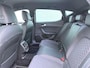 SEAT Leon 1.0 TSI FR | Parkeerhulp | Cruise Control | Carplay | Getint Glas | 17'' |