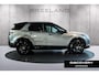 Land Rover Discovery Sport P270e DYNAMIC SE |PANO|TOW PACK|20"LM|COLD CLIMATE PACK