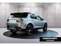Land Rover Discovery Sport P270e DYNAMIC SE |PANO|TOW PACK|20"LM|COLD CLIMATE PACK