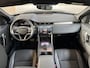 Land Rover Discovery Sport P270e DYNAMIC SE |PANO|TOW PACK|20"LM|COLD CLIMATE PACK
