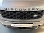 Land Rover Discovery Sport P270e DYNAMIC SE |PANO|TOW PACK|20"LM|COLD CLIMATE PACK