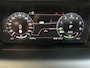 Land Rover Discovery Sport P270e DYNAMIC SE |PANO|TOW PACK|20"LM|COLD CLIMATE PACK
