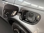 Land Rover Discovery Sport P270e DYNAMIC SE |PANO|TOW PACK|20"LM|COLD CLIMATE PACK