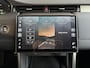 Land Rover Discovery Sport P270e DYNAMIC SE |PANO|TOW PACK|20"LM|COLD CLIMATE PACK