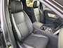 Land Rover Discovery Sport P270e DYNAMIC SE |PANO|TOW PACK|20"LM|COLD CLIMATE PACK