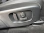 Land Rover Discovery Sport P270e DYNAMIC SE |PANO|TOW PACK|20"LM|COLD CLIMATE PACK