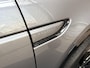 Land Rover Discovery Sport P270e DYNAMIC SE |PANO|TOW PACK|20"LM|COLD CLIMATE PACK