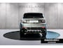 Land Rover Discovery Sport P270e DYNAMIC SE |PANO|TOW PACK|20"LM|COLD CLIMATE PACK