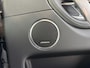 Land Rover Discovery Sport P270e DYNAMIC SE |PANO|TOW PACK|20"LM|COLD CLIMATE PACK