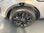 Land Rover Discovery Sport P270e DYNAMIC SE |PANO|TOW PACK|20"LM|COLD CLIMATE PACK