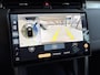 Land Rover Discovery Sport P270e DYNAMIC SE |PANO|TOW PACK|20"LM|COLD CLIMATE PACK
