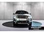 Land Rover Discovery Sport P270e DYNAMIC SE |PANO|TOW PACK|20"LM|COLD CLIMATE PACK