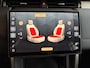 Land Rover Discovery Sport P270e DYNAMIC SE |PANO|TOW PACK|20"LM|COLD CLIMATE PACK