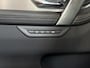 Land Rover Discovery Sport P270e DYNAMIC SE |PANO|TOW PACK|20"LM|COLD CLIMATE PACK