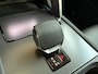 Land Rover Discovery Sport P270e DYNAMIC SE |PANO|TOW PACK|20"LM|COLD CLIMATE PACK