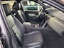 Land Rover Discovery Sport P270e DYNAMIC SE |PANO|TOW PACK|20"LM|COLD CLIMATE PACK