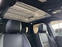 Land Rover Discovery Sport P270e DYNAMIC SE |PANO|TOW PACK|20"LM|COLD CLIMATE PACK
