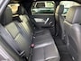 Land Rover Discovery Sport P270e DYNAMIC SE |PANO|TOW PACK|20"LM|COLD CLIMATE PACK