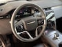 Land Rover Discovery Sport P270e DYNAMIC SE |PANO|TOW PACK|20"LM|COLD CLIMATE PACK