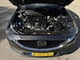 Mazda CX-5 2.0 SAG 165 Luxury | Bose audio | 360Cam | Trekhaak afn.