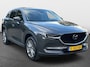 Mazda CX-5 2.0 SAG 165 Luxury | Bose audio | 360Cam | Trekhaak afn.