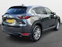 Mazda CX-5 2.0 SAG 165 Luxury | Bose audio | 360Cam | Trekhaak afn.