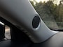 Mazda CX-5 2.0 SAG 165 Luxury | Bose audio | 360Cam | Trekhaak afn.