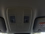 Mazda CX-5 2.0 SAG 165 Luxury | Bose audio | 360Cam | Trekhaak afn.