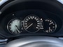 Mazda CX-5 2.0 SAG 165 Luxury | Bose audio | 360Cam | Trekhaak afn.