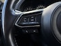 Mazda CX-5 2.0 SAG 165 Luxury | Bose audio | 360Cam | Trekhaak afn.