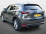 Mazda CX-5 2.0 SAG 165 Luxury | Bose audio | 360Cam | Trekhaak afn.